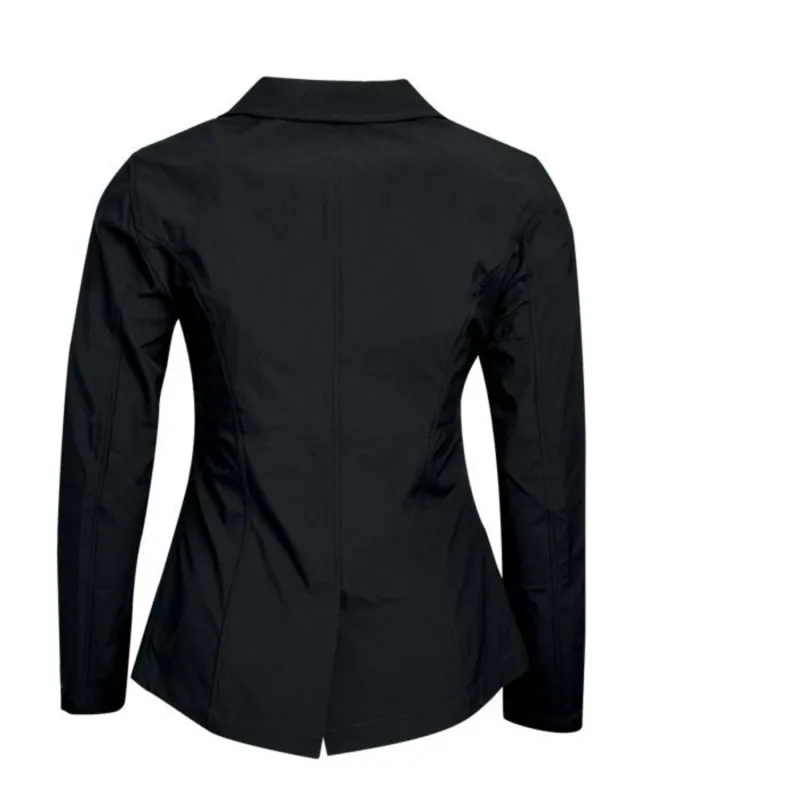 Horseware Ladies Competition Jacket - Black-1